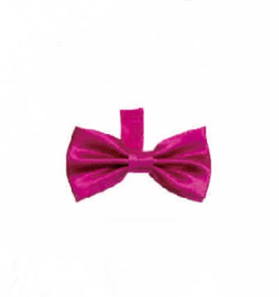 BT016 Order suit bow tie online order formal bow tie manufacturer detail view-12